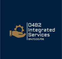 ASCEJ Group Service